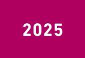 R_2025.png